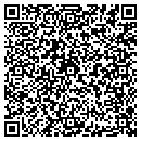 QR code with Chicken Express contacts