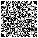 QR code with Longoria Motor Co contacts