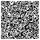 QR code with Lazerview Vision Correction contacts