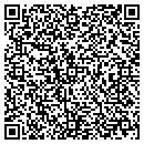 QR code with Bascom Fine Art contacts