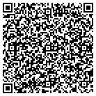 QR code with Xerographic Resources contacts