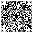 QR code with Complete Pulmonary Diagnostic contacts