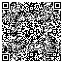 QR code with Jay Strack Assn contacts