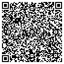 QR code with Injury Care Center contacts