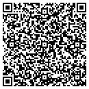 QR code with Buck Group contacts