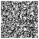 QR code with Tree House Nursery contacts