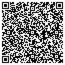 QR code with Sisters of St John contacts