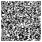 QR code with Natural Sales & Marketing contacts