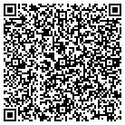 QR code with Diamonds By Winstons contacts