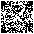 QR code with Marc A Jacobi CPA contacts