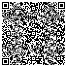 QR code with Atherton Public Works Department contacts