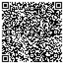 QR code with Mario's Bar-B-Q contacts