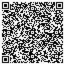 QR code with Jackson Open Mri contacts