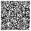 QR code with Tornado contacts