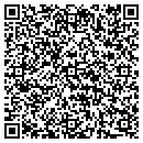 QR code with Digital Screen contacts