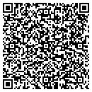 QR code with A1skateboards Com contacts
