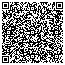 QR code with Early Church contacts