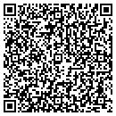 QR code with Baskins Group Ltd contacts