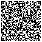QR code with Osiyo Communications LLC contacts
