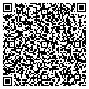 QR code with A-1 Spas and Pools contacts