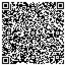 QR code with Charles Ferris Karam contacts
