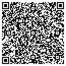 QR code with Shady Brady's Tavern contacts
