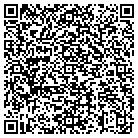 QR code with Razzleberries On Broadway contacts