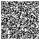 QR code with Clear Fork Roofing contacts