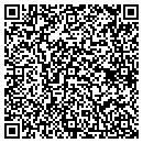 QR code with A Piece of Paradise contacts