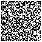 QR code with Mesquite TV & VCR Service contacts
