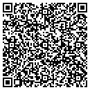 QR code with Joe Lance contacts
