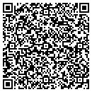 QR code with Ultimate Imaging contacts