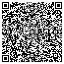 QR code with Gottahavit contacts