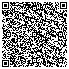 QR code with Antonio's C Tile Service contacts