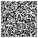 QR code with Carters Creations contacts