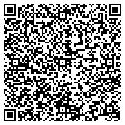 QR code with A Auto Lockout Specialists contacts
