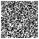 QR code with Mark R Pravel Insurance Brkg contacts