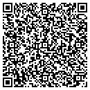 QR code with Ann E Sullivan CPA contacts