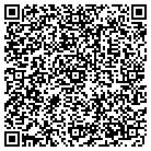 QR code with J G Systems Incorporated contacts