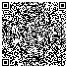QR code with Refresceria Azteca Chill contacts
