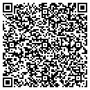 QR code with Fireside Magic contacts