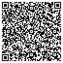 QR code with Skylark Satellite contacts
