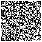 QR code with Quitaque Caprock Service Station contacts