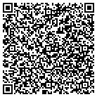 QR code with Transfer Freight Services contacts