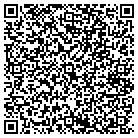 QR code with Texas Dollar One Store contacts