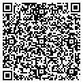QR code with Fedex contacts