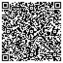 QR code with COMET Technologies Inc contacts