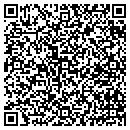 QR code with Extreme Graphics contacts