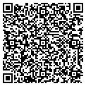 QR code with Tonys contacts