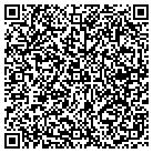 QR code with Brazos Computer Repair & Inter contacts